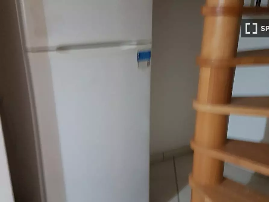 Immagine 19 di Camera condivisa in affitto  in Via Giuseppe Mazzini a Trento