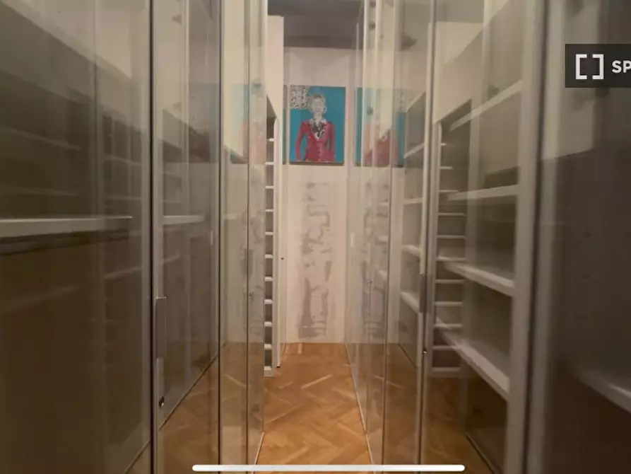 Immagine 13 di Appartamento in affitto  in Via Privata Vasto a Milano