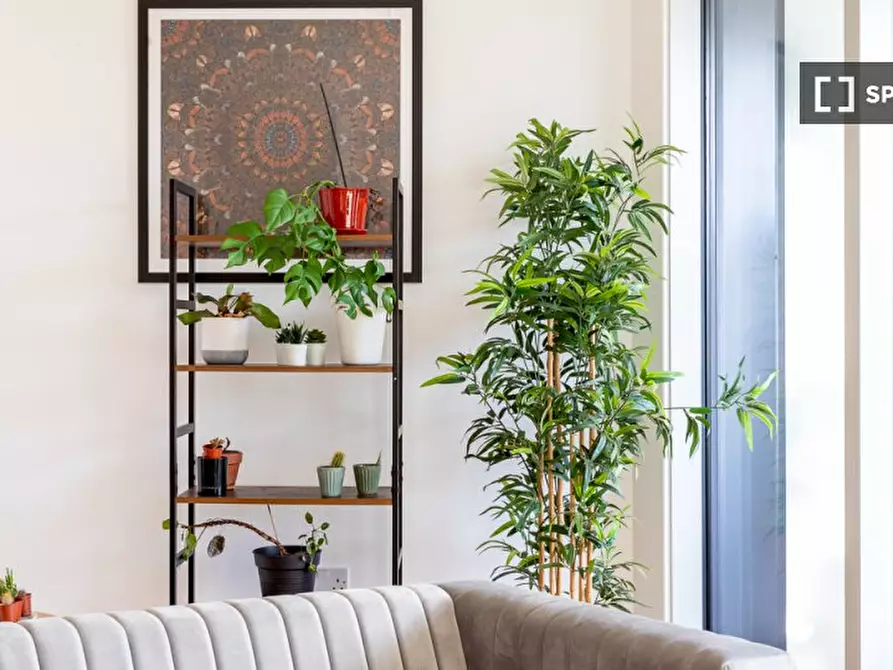 Immagine 13 di Appartamento in affitto  in Edmunds House a Hounslow