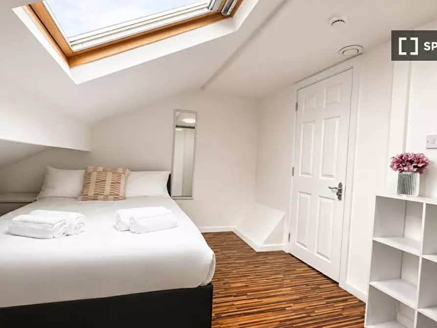 Immagine 12 di Appartamento in affitto  in Haydn Avenue a Manchester