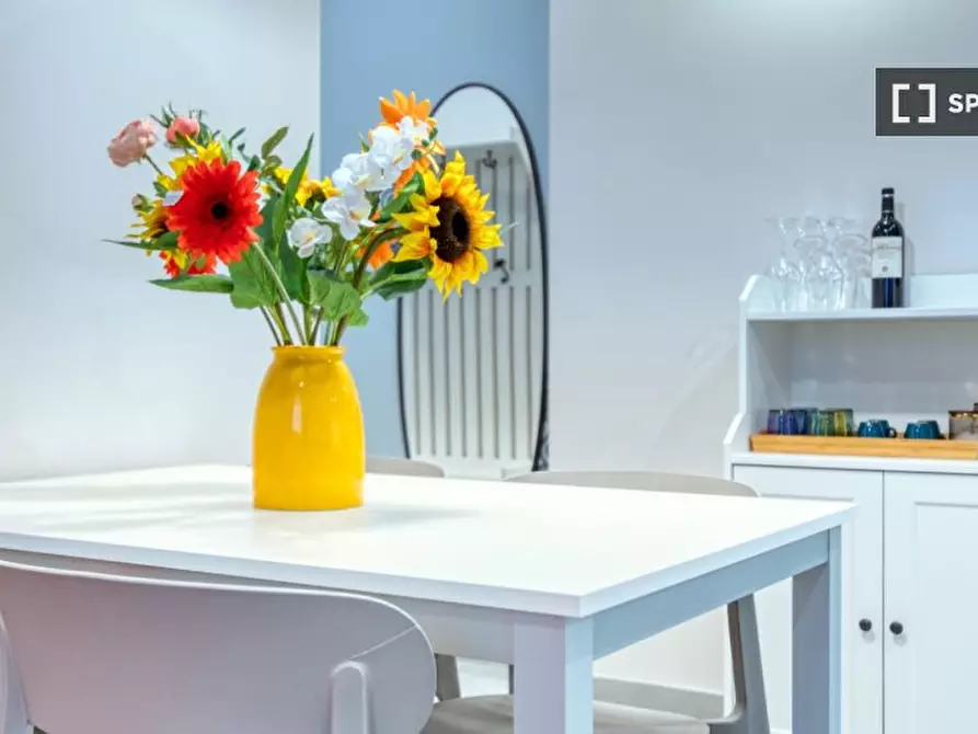 Immagine 18 di Appartamento in affitto  in Piazzale Nizza a Milano