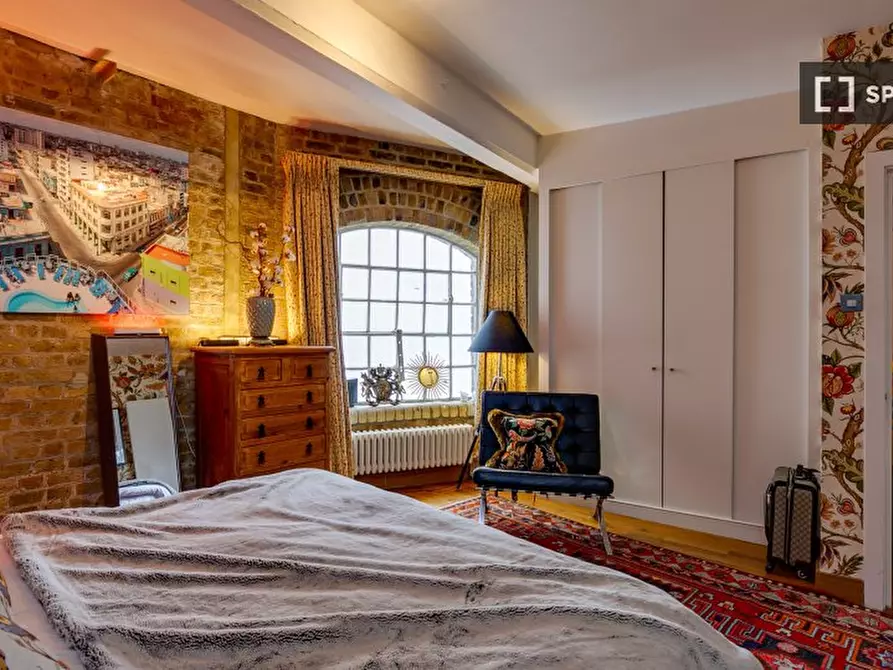 Immagine 16 di Appartamento in affitto  in Flat a Camberwell