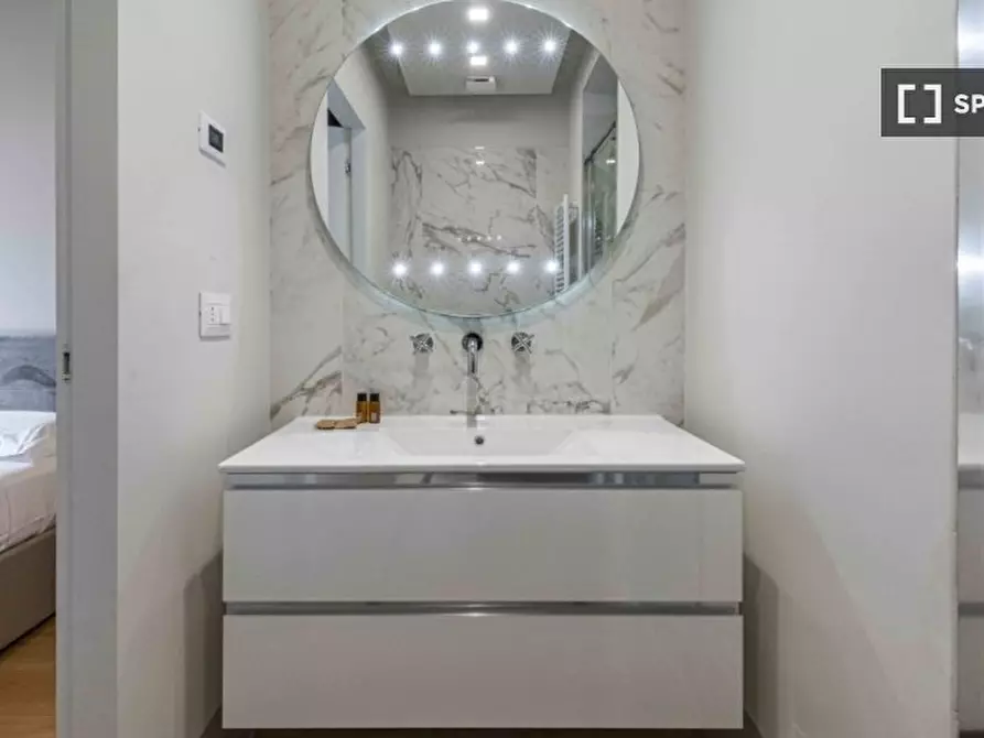 Immagine 3 di Appartamento in affitto  in Via degli Orti Oricellari a Firenze