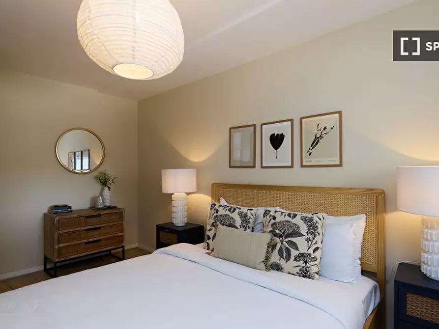 Immagine 1 di Appartamento in affitto  in Talbot Road a Paddington
