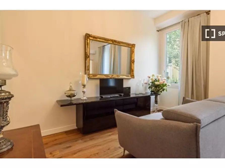 Immagine 2 di Appartamento in affitto  in Via Guido Monaco a Firenze