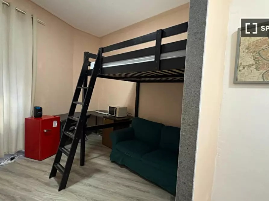 Immagine 10 di Appartamento in affitto  in Circonvallazione Trionfale a Roma