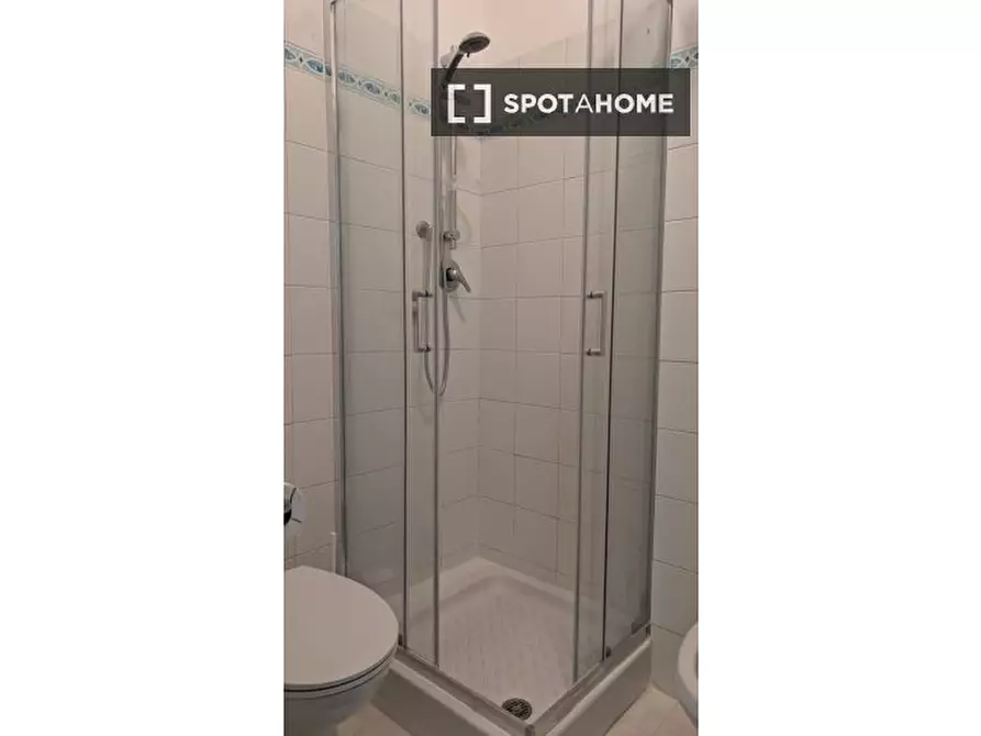 Immagine 18 di Ufficio in affitto  in Via Ruggero Torelli a Perugia