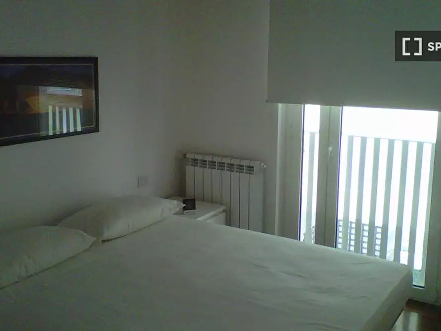 Immagine 7 di Ufficio in affitto  in Viale Lombardia a Milano