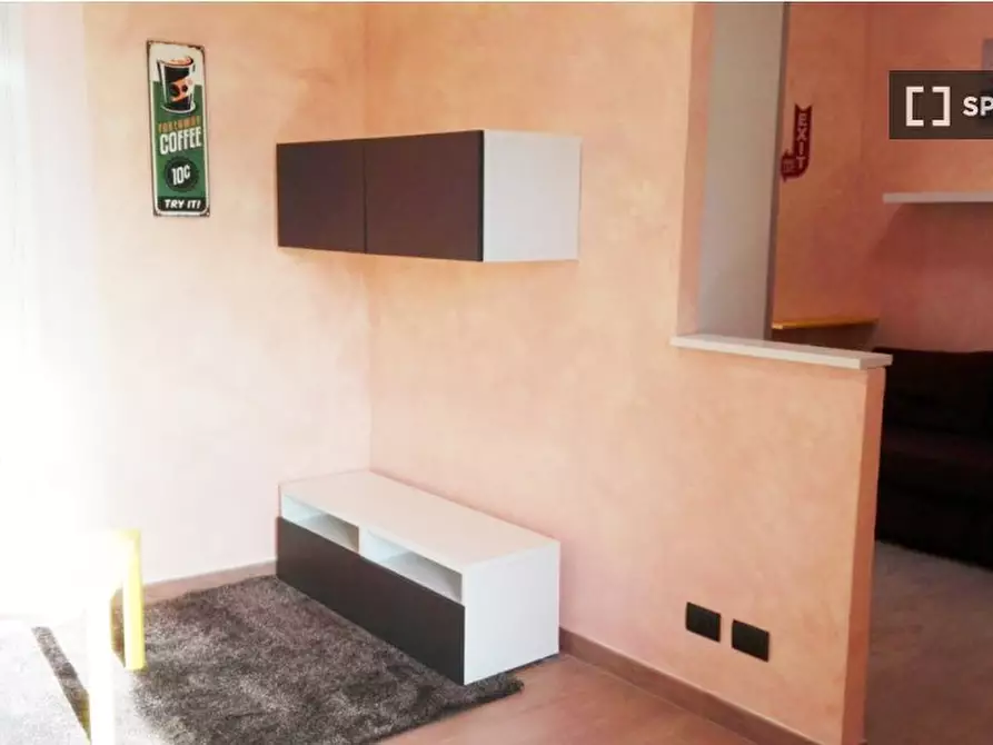 Immagine 6 di Appartamento in affitto  in Via Feletto a Torino