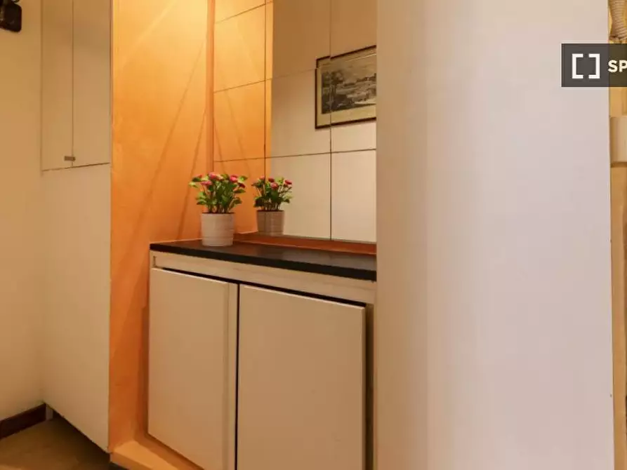 Immagine 18 di Appartamento in affitto  in Via Pier Lombardo a Milano