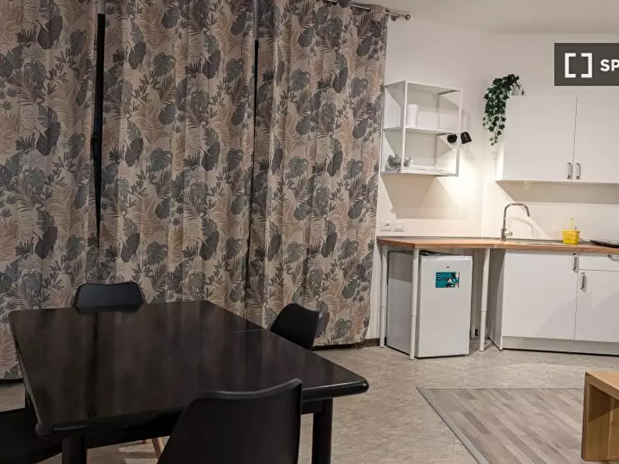 Immagine 13 di Ufficio in affitto  in Via Ruggero Torelli a Perugia