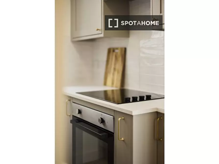 Immagine 16 di Appartamento in affitto  in Strathearn Pl a Paddington