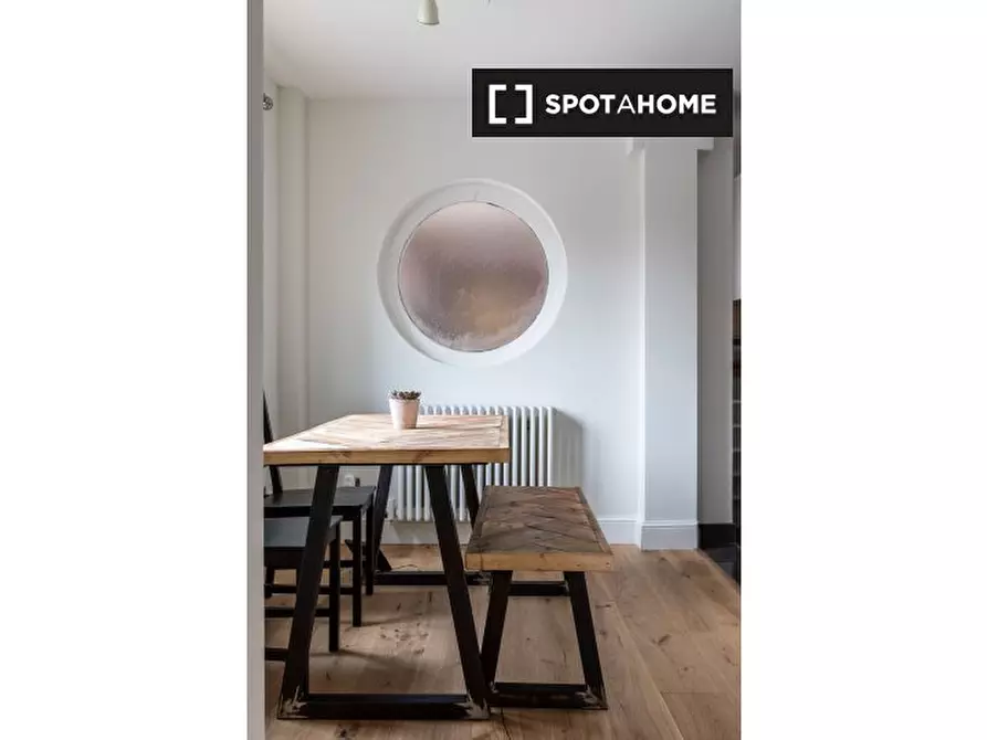 Immagine 10 di Appartamento in affitto  in Maynards Quay a Poplar