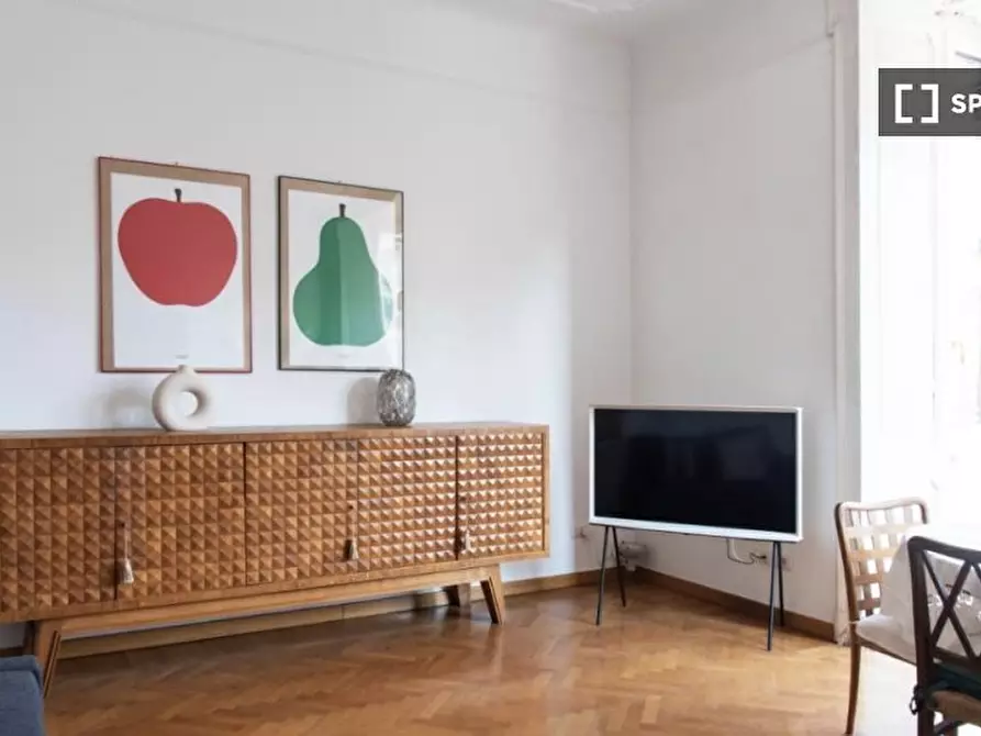 Immagine 2 di Appartamento in affitto  in Via Ponte Vetero a Milano