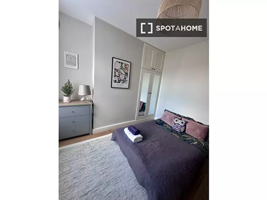 Immagine 19 di Appartamento in affitto  in A Dancer Rd a Richmond