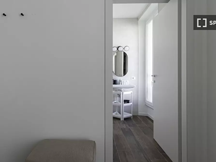 Immagine 11 di Appartamento in affitto  in Corso Buenos Aires a Milano