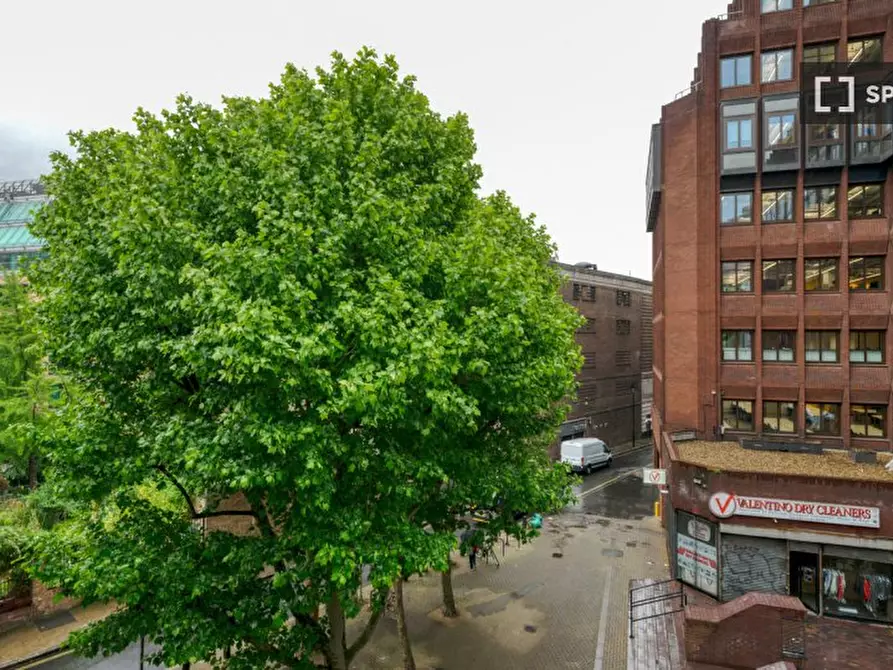 Immagine 17 di Appartamento in affitto  in A Phoenix St a Camden Town