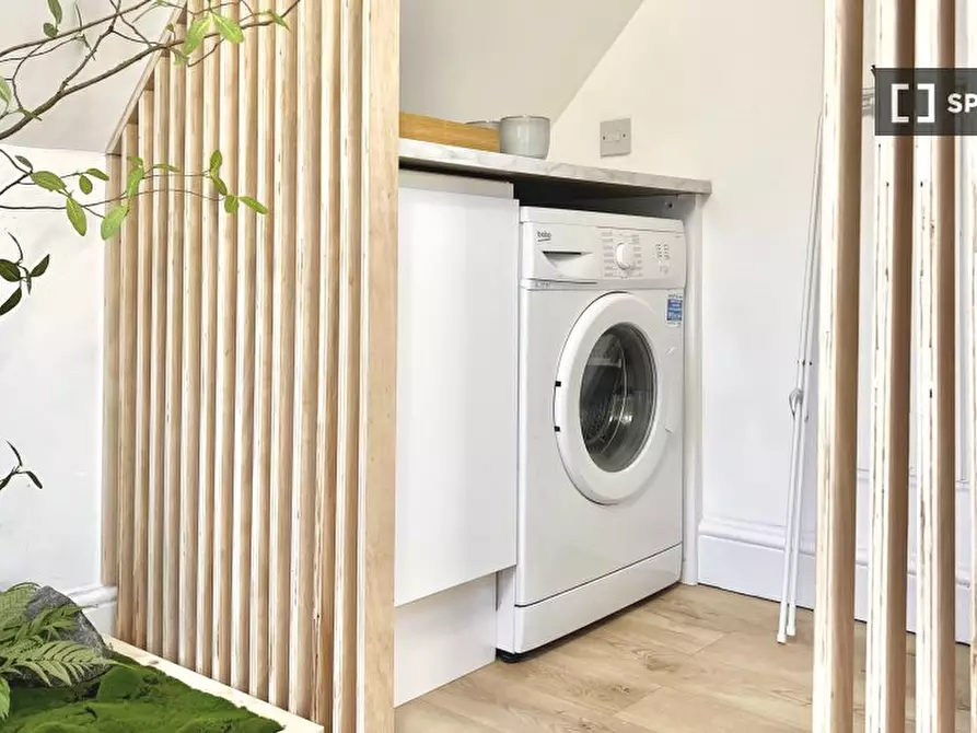 Immagine 15 di Appartamento in affitto  in Malden Way a Kingston Upon Thames