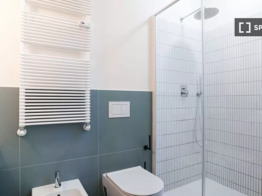 Immagine 18 di Appartamento in affitto  in Alzaia Naviglio Pavese a Milano