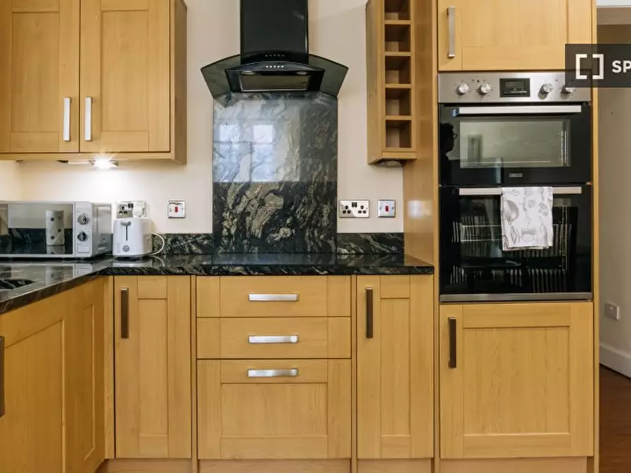 Immagine 9 di Appartamento in affitto  in A Haddington Pl a Bonnington, Lochend and Craigentinny