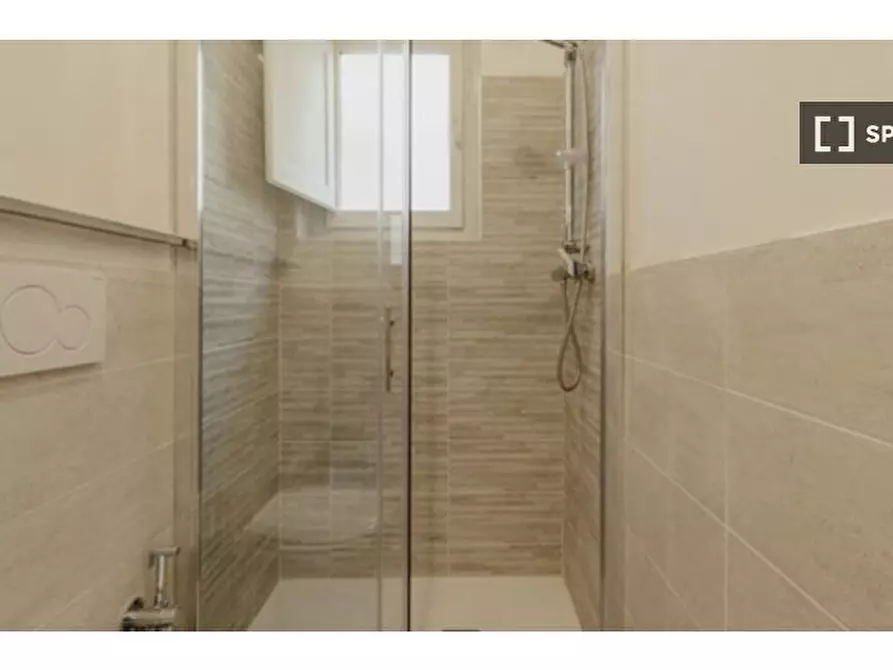 Immagine 8 di Ufficio in affitto  in Piazza della Calza a Firenze