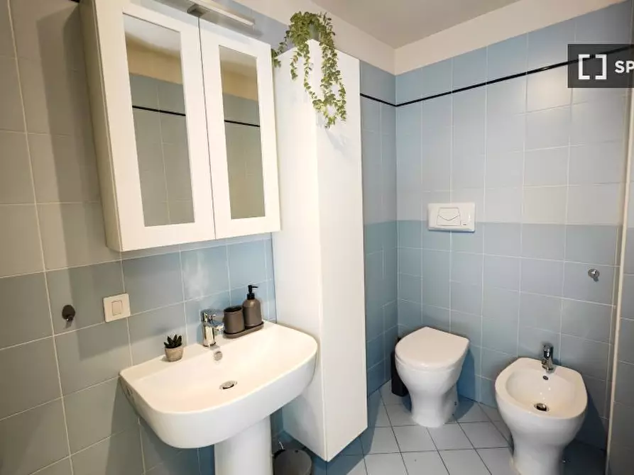 Immagine 5 di Appartamento in affitto  in Via Vecchia Pesciatina a Lucca