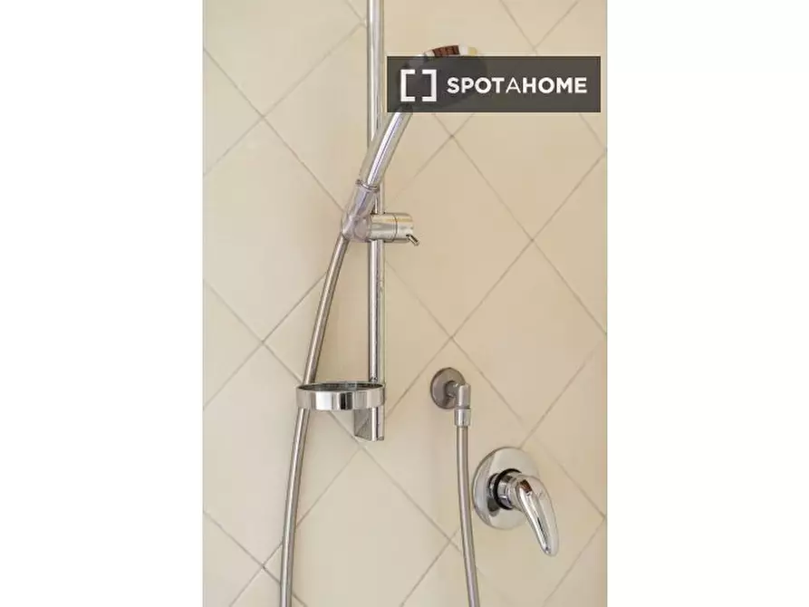 Immagine 9 di Appartamento in affitto  in palazzuolo a Firenze