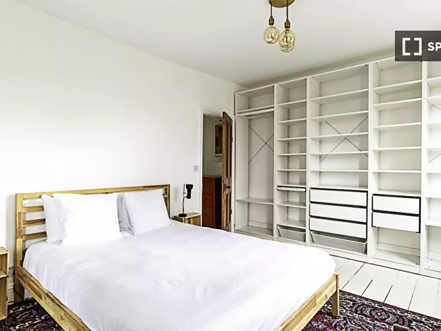 Immagine 11 di Appartamento in affitto  in Kenton Road a Hackney