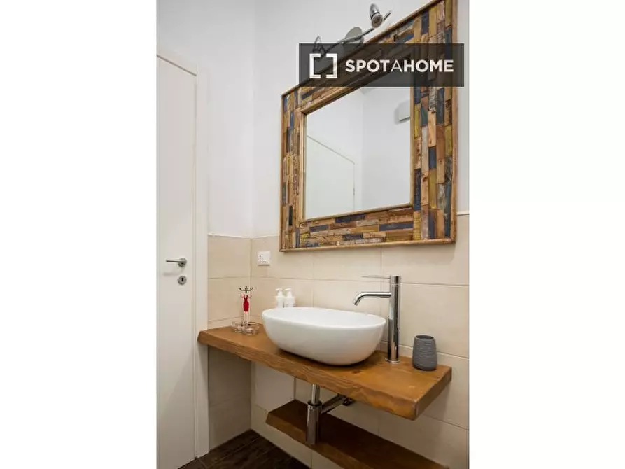 Immagine 16 di Ufficio in affitto  in Largo Giovanni Ignazio Molina a Bologna