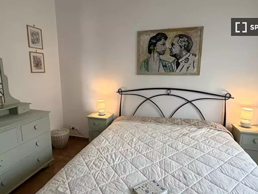 Immagine 12 di Appartamento in affitto  in Via della lupetta a Ascrea