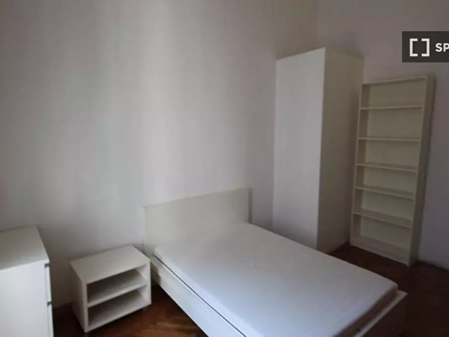 Immagine 9 di Camera condivisa in affitto  in Piazza XXIV Maggio a Milano
