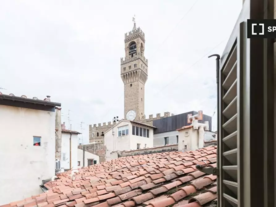 Immagine 18 di Appartamento in affitto  in Chiasso del Buco, 50122 Firenze FI, Italy a Firenze
