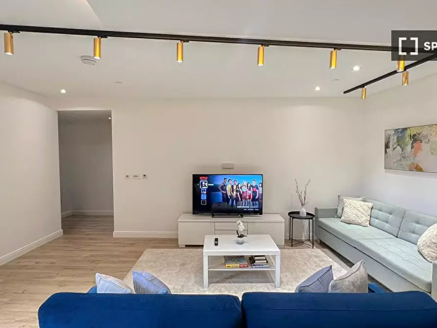 Immagine 19 di Appartamento in affitto  in Dingley Rd a Islington