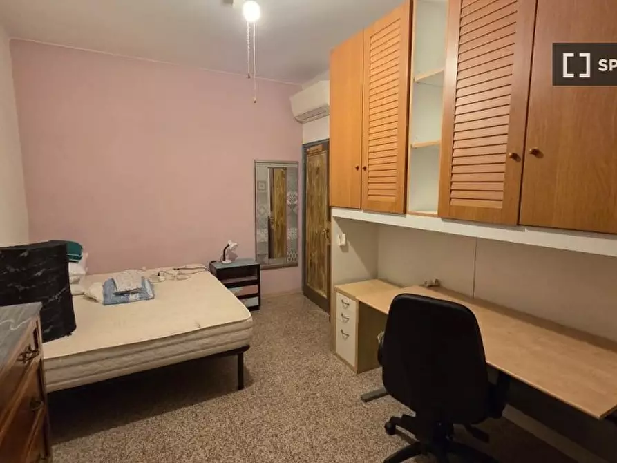 Immagine 16 di Camera condivisa in affitto  in Via Filippo Beroaldo a Bologna