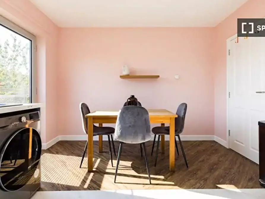 Immagine 14 di Appartamento in affitto  in Reed Court a Lewisham