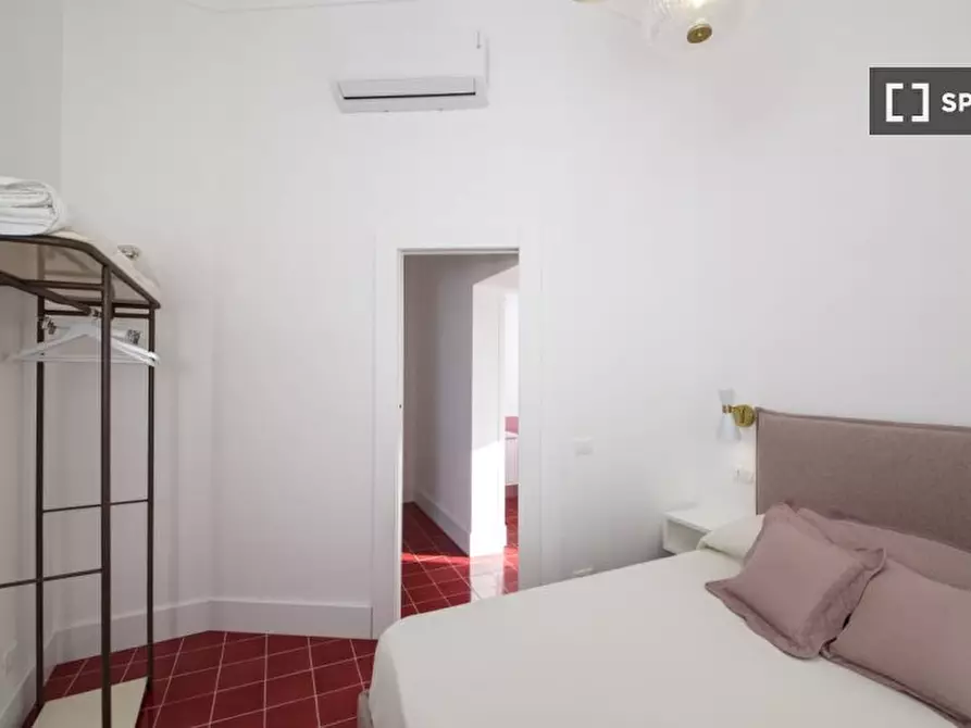 Immagine 11 di Appartamento in affitto  in Vico san gaetano a Forio