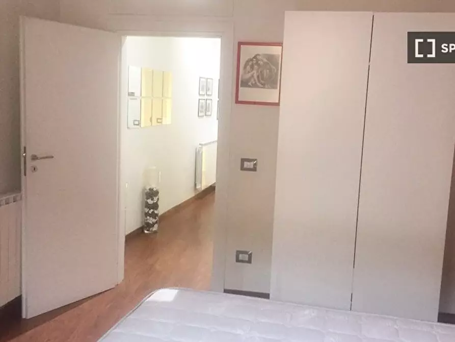 Immagine 5 di Camera condivisa in affitto  in Piazza de' Pitti a Firenze