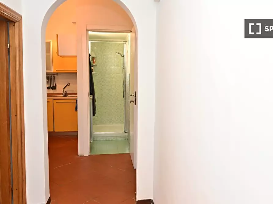 Immagine 10 di Appartamento in affitto  in Via Fra' Bartolomeo a Firenze