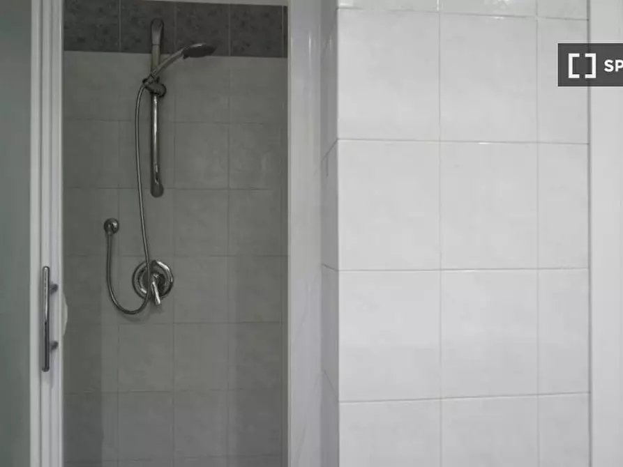 Immagine 8 di Appartamento in affitto  in Via Costantino Baroni a Milano