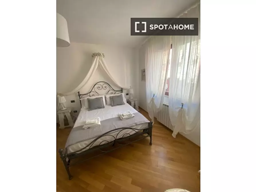 Immagine 1 di Appartamento in affitto  in Via del Pantano a Firenze