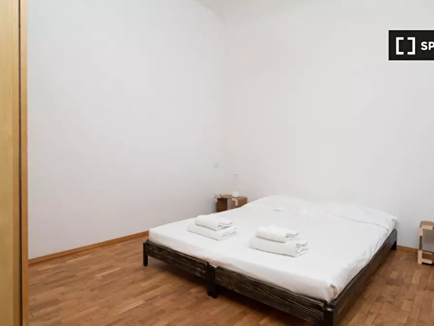 Immagine 6 di Appartamento in affitto  in Via dei Macci a Firenze