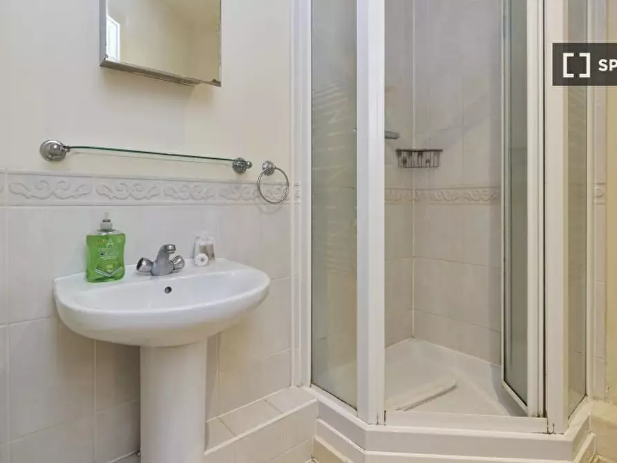 Immagine 10 di Appartamento in affitto  in Butler Close a Barnet