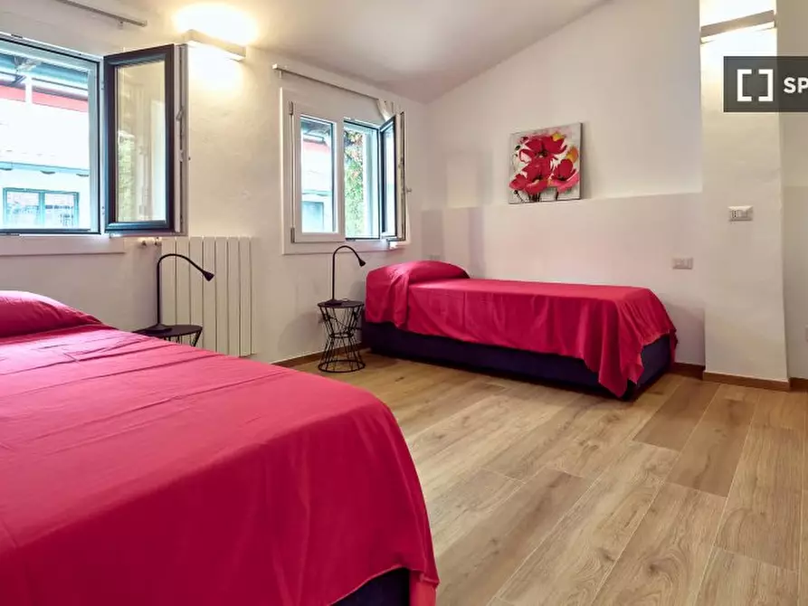 Immagine 14 di Appartamento in affitto  in Via Privata Maddalena Giudice Donadoni a Milano
