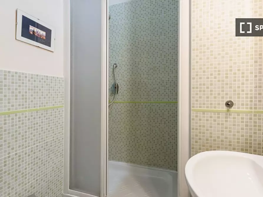 Immagine 5 di Appartamento in affitto  in Via dei Lamberti a Firenze