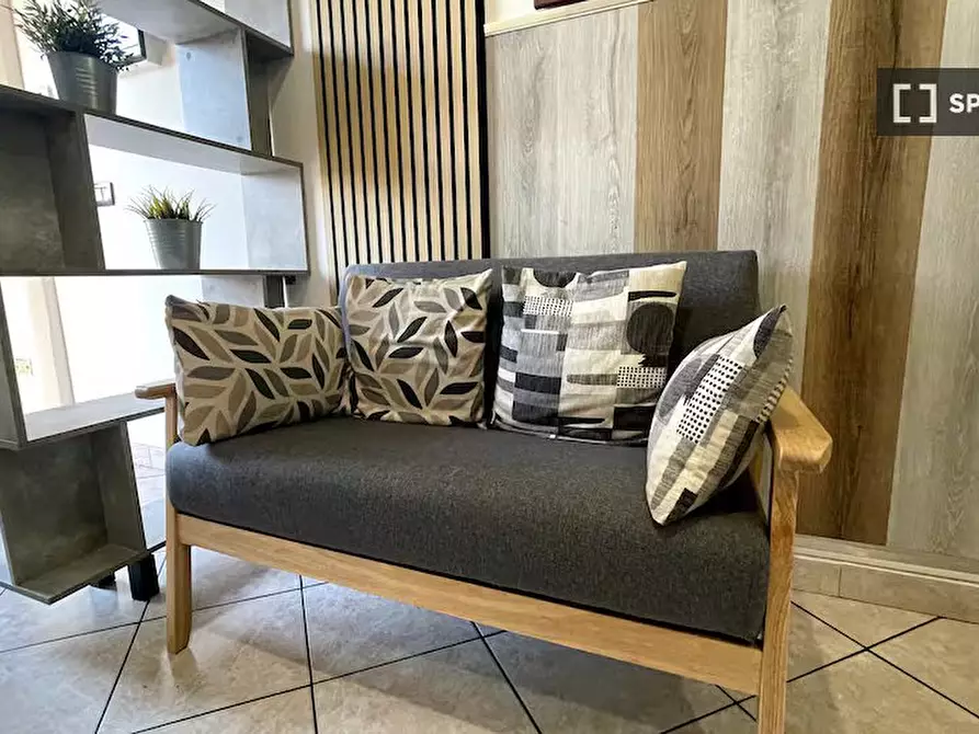 Immagine 4 di Appartamento in affitto  in Via Sempione a Pero