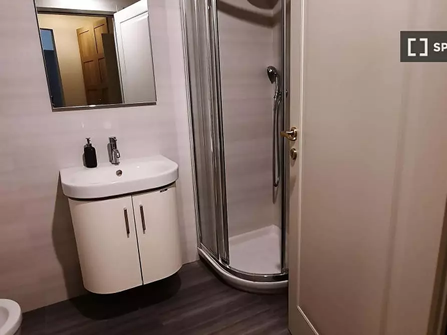 Immagine 12 di Appartamento in affitto  in Via Enrico Forlanini a Firenze