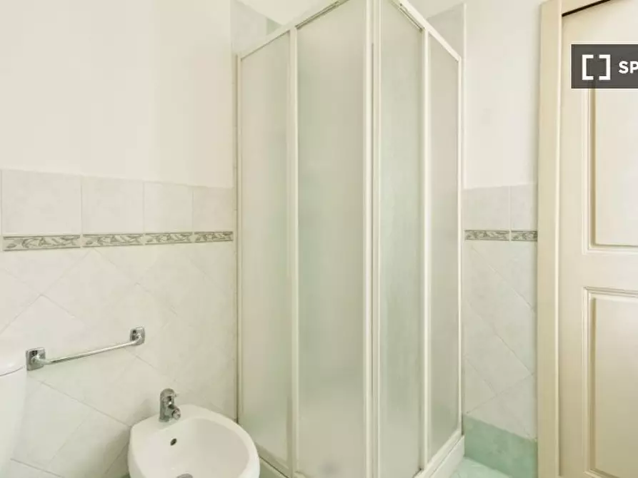 Immagine 4 di Appartamento in affitto  in Via della Scala a Firenze