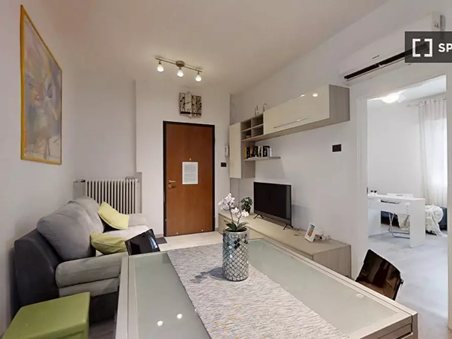 Immagine 4 di Camera condivisa in affitto  in VIA maroncellib a Padova