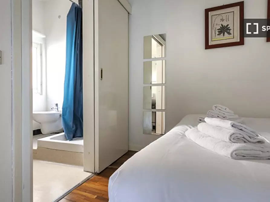 Immagine 16 di Appartamento in affitto  in Via Ripa di Porta Ticinese a Milano