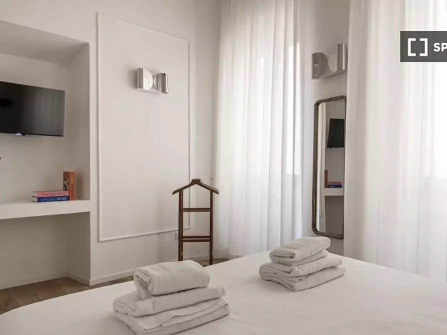 Immagine 17 di Appartamento in affitto  in Volta della Vecchia a Firenze